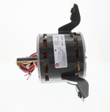 Nidec-US Motors 8052 Blower Motor