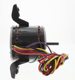 Nidec-US Motors 8052 Blower Motor