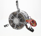 Nidec-US Motors 8052 Blower Motor