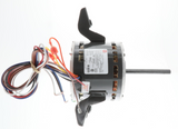 Nidec-US Motors 3785 Motor