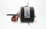 Nidec-US Motors 3303 Motor