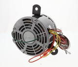 Nidec-US Motors 3303 Motor