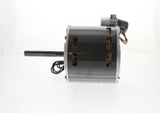 Nidec-US Motors 2867P Condenser Motor