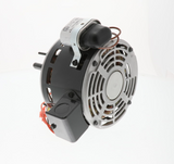 Nidec-US Motors 1146 Motor