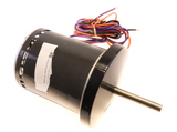 Nidec-US Motors 8055 Condenser Motor