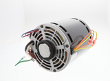 Nidec-US Motors 5489 Motor