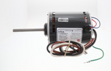 Nidec-US Motors 5489 Motor