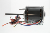 Nidec-US Motors 1700 Motor