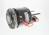 Nidec-US Motors 1700 Motor