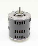 Nidec-US Motors 6769 Blower Motor