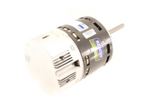 Nidec-US Motors 5860 Motor