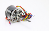 Nidec-US Motors 5831 Motor