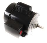 Nidec-US Motors FD12CM2P Motor