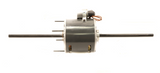 Nidec-US Motors 1221P Condenser Motor