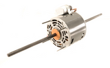 Nidec-US Motors 1221P Condenser Motor