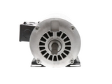 Nidec-US Motors D1P1A Motor