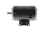 Nidec-US Motors D1P1A Motor