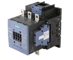 Siemens Industrial Controls 3RT1056-6AF36 Contactor