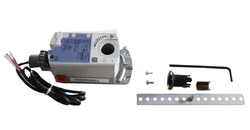 Siemens Building Technology GLB161.1P Actuator