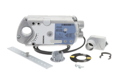 Siemens Building Technology GAP191.1P Actuator