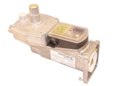 Siemens Combustion SKP55.011U1 Actuator