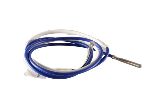 ClimateMaster 17B0030N04 Thermistor