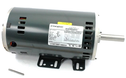 Heil Quaker ICP 1175893 Motor