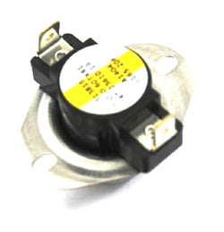 Rheem-Ruud 47-23610-19 Limit Switch