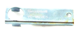 Resideo 40007029-002 Cartridge Wrench