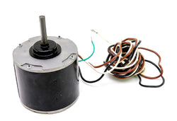 Aaon P63013 Motor