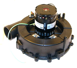 Nordyne 904085 Motor Assembly