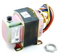 Honeywell AT175F1023 Transformer