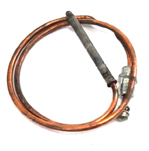 Rheem-Ruud SP6379M Thermocouple