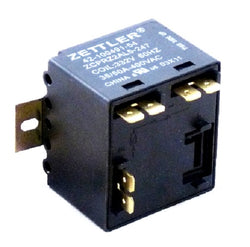 Rheem-Ruud 42-100491-54 Start Relay