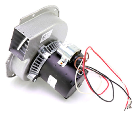 Rheem-Ruud 70-23641-04 Induced Draft Motor