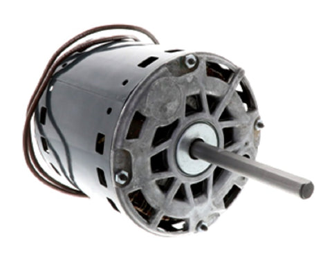 Carrier L06I004 Blower Motor