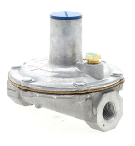 Maxitrol 325-3-3/8-12A09 Regulator – GSIstore