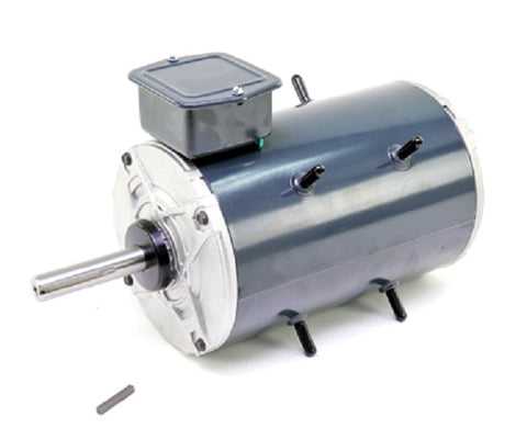 Carrier HD56AE460 Motor