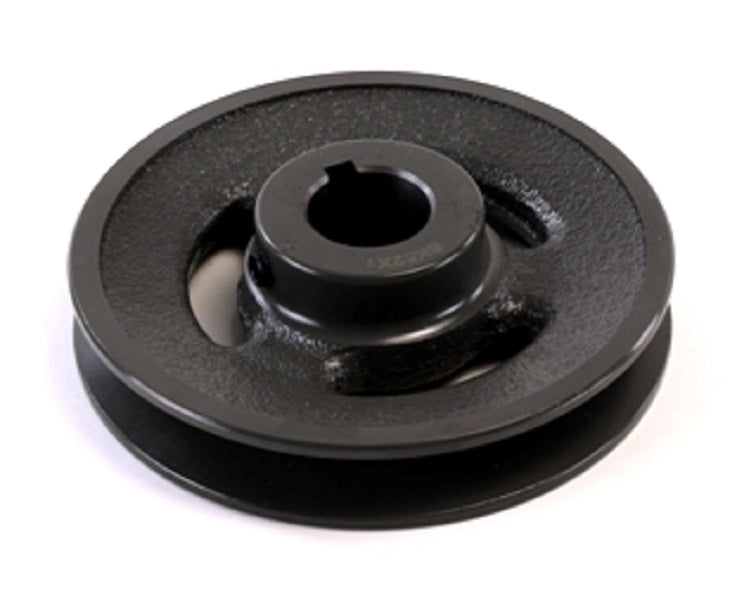 Aaon P80420 Pulley – GSIstore