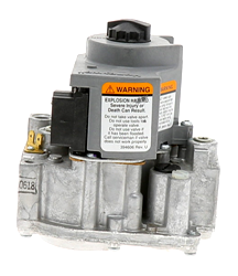 Lennox 10K54 Gas Valve