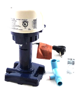 Reznor 107197 Pump