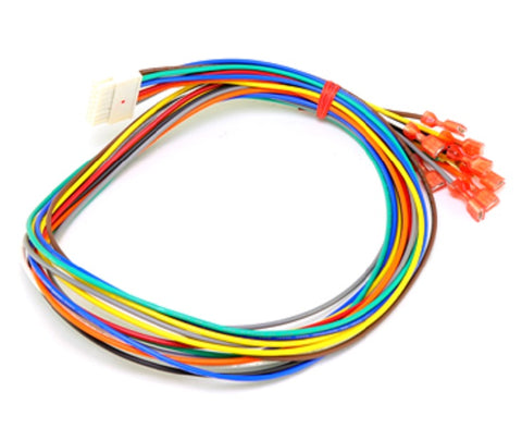 Nordyne 634686 Wire Harness