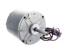 Amana-Goodman 0131M00023S Motor