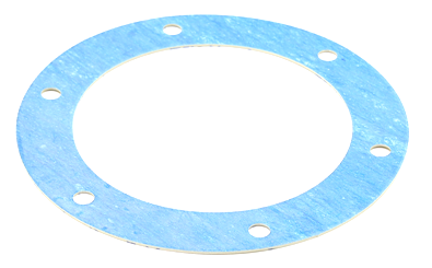 Utica-Dunkirk 550001908 Gasket Kit