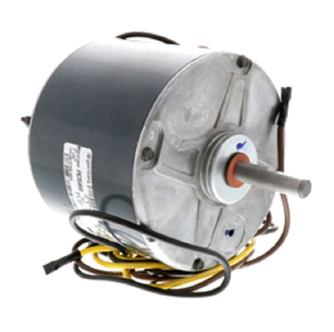 Carrier HC37GE464 Motor