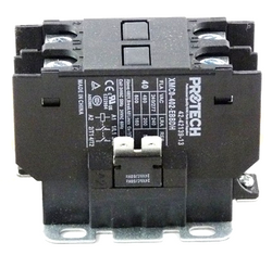 Rheem-Ruud 42-42139-13 Contactor