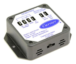 Carrier HH57ZC003 Enthalpy Switch