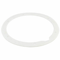 Nordyne 689528R Gasket