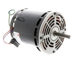 York S1-024-35600-000 Blower Motor