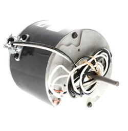 Copeland 950-0319-01 Motor